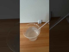 74% calcium chloride dihydrate