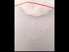 Caustic soda pearls Sodium hydroxide