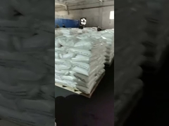 99% Sodium Hydroxide Pearls NaOH Caustic Soda For Soap