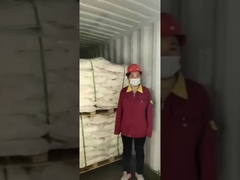 7632-00-0 NaNO2 Sodium Nitrite Mordant And Bleacher For Fabric Dyeing