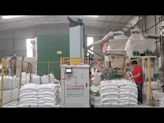 Пакет безводного сульфата натрия