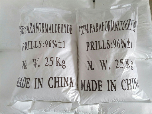 Зерна полиоксиметилена ISO45001 для сырья смолы медицинского органического