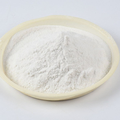 Порошок полиоксиметилена CAS 30525-89-4 очищенности 96% в гербицидах
