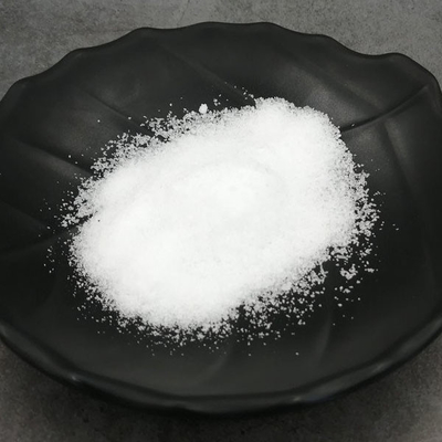 Удобрение 25kg/сумка фосфата 0-52-34 Npk калия 98% Mono