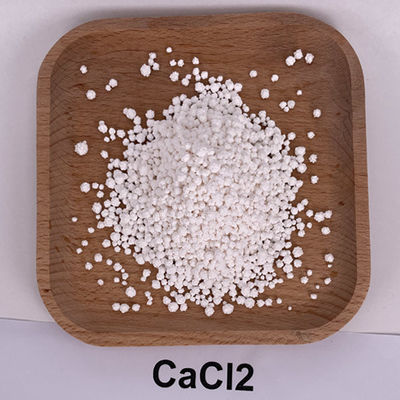 Хлорид кальция CaCL2 94%