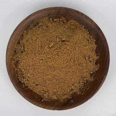 Браун 26% 1327-41-9 хлоридов Polyaluminium PAC