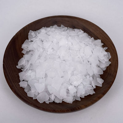 215-185-5 окисоводопод натрия каустической соды для уборщика стока