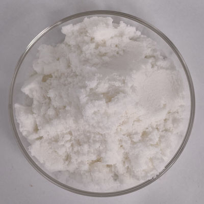 25kg/протрава и Bleacher нитрита натрия NaNO2 сумки 7632-00-0 для красить ткани