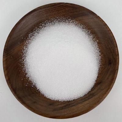 Промышленный уточненный хлорид натрия NaCL соли для делать золу каустической соды