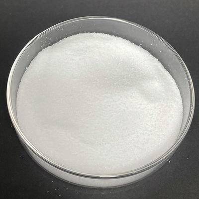 пакуя хлорид натрия 1000kg солит NaCl 231-598-3