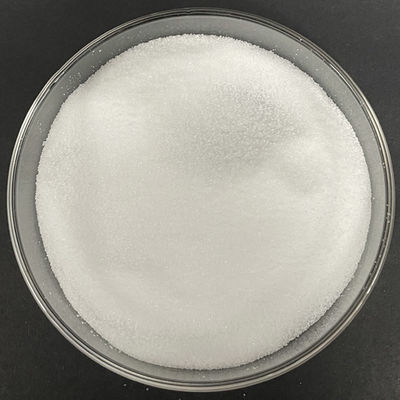 Уточненная промышленная очищенность хлорида натрия 99,3% NaCL соли для агента снега плавя