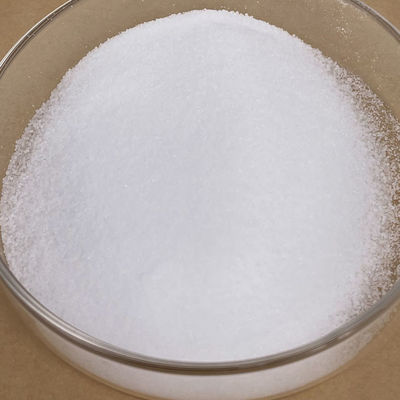 Хлорид натрия NaCL 99,1% детержентного порошка белый