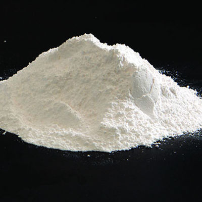 Белый хлорид кальция CaCL2 500g 94% безводный