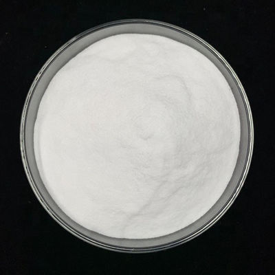 Пищевая сода гидрокарбоната натрия 99%, пищевая добавка гидрокарбоната натрия 205-633-8