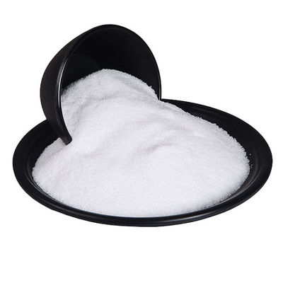 50 кг/BAG NaCL Хлорид натрия CAS 7647-14-5 для производства HCL