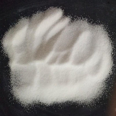 Industral ранг натрий соли 99% Glauber сульфатизирует Na2SO4