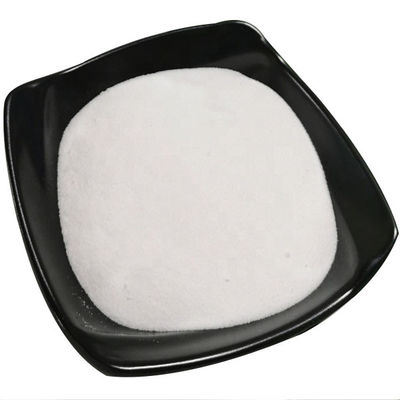 7757-82-6 белое соль сульфата натрия Кристл 98%