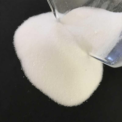 Намыльте натрий соли Glauber особой чистоты сульфатизируйте Na2SO4