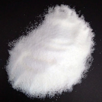 144-55-8 гидрокарбонат натрия порошка для выпечки, пищевая сода NaHCO3