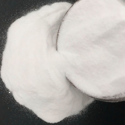 Пищевая сода гидрокарбоната натрия особой чистоты для тензида