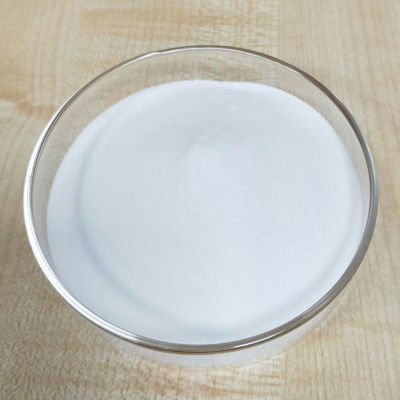 Безводного соль сульфата натрия Na2SO4 99%Min Glauber безводное