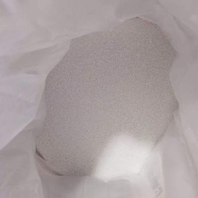 Окисоводопод натрия Prill NaOH 99% отбортовывает жемчуга каустической соды промышленные