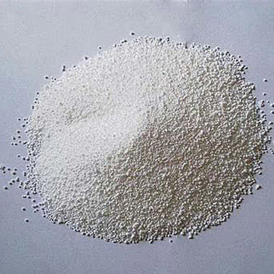 Формальдегид Parafor Maldehyde 96% Pfa для прилипателей 25kg/Bag синтетических смол