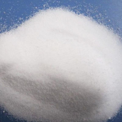 Нитрит натрия очищенности NaNO2 99% для стального антикоррозийного вещества