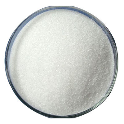 NaCl Натрий 25 кг/BAG Использование в качестве добавки в пищевые продукты и обезледенения