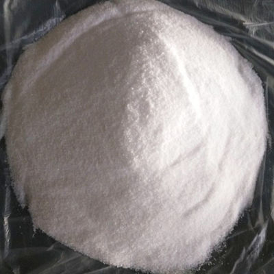 Порошок хлорида натрия NaCl GB/T 5462 для продукции керамики