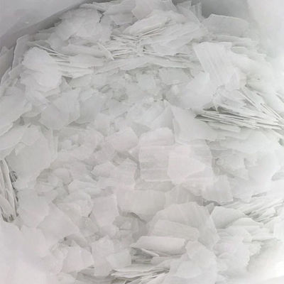25kg/NaOH окисоводопода натрия каустической соды сумки для агента расшлихтовки