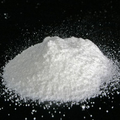 Белый крезол 1-Methyl-4-Hydroxybenzene Кристл p для органических химических промежуточных звен