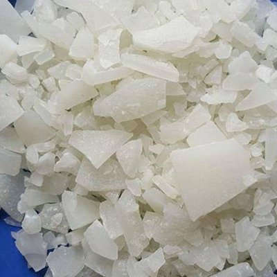 16,3% сульфат 25kg/сумка белого хлопь очищенности алюминиевый