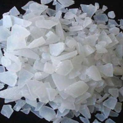 25kg/сульфат сумки алюминиевый зернистый в бумажном производстве