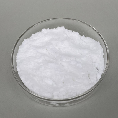 Белый порошок гексамина Кристл 100-97-0 для смол и пластмасс