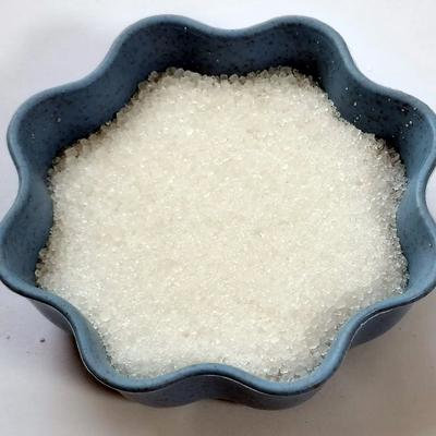 Прозрачный сульфат Кристл аммония 7783-20-2 21% оптовое 50kg