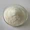 231-984-1 аммоний сульфатизирует удобрение ISO14001 азота 21%
