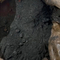Хлорное железо безводный 96% минимальный черный Браун Кристл FeCl3 утюга III