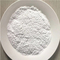 Зерна полиоксиметилена ISO45001 для сырья смолы медицинского органического