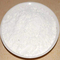 96% порошок параформальдегида/Prilled полиоксиметилен PFA для синтетической смолы