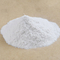 Параформальдегид полиоксиметилена белый твердый PFA ISO 14001
