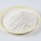 Порошок полиоксиметилена CAS 30525-89-4 очищенности 96% в гербицидах