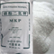 7778-77-0 Mono ранг KH2PO4 фосфата MKP калия промышленная для агента культуры
