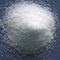 Mono фосфат Mkp 25kg/сумка Cas 7778-77-0 калия ISO45001