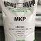 Удобрение фосфата 00-52-34 KH2PO4 98% калия MKP Mono минимальное
