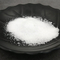 Удобрение 25kg/сумка фосфата 0-52-34 Npk калия 98% Mono
