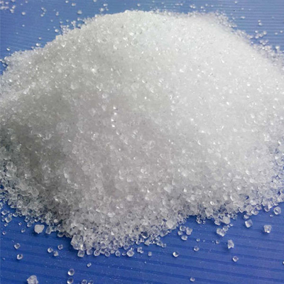 H2KO4P 25KG/BAG Монокалий фосфат белый порошок для удобрения