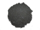 Хлорид утюга III хлорного железа порошка FeCl3 промышленной ранга черный безводный