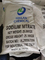 25kg минута ранга 99% индустрии нитрата натрия сумки NaNO3 для агента пеноуничтожения обесцвечивая
