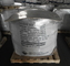 Паллеты NaOH 99% 1000kg/Bag 20tons/20GP Withou окисоводопода натрия жемчугов каустической соды